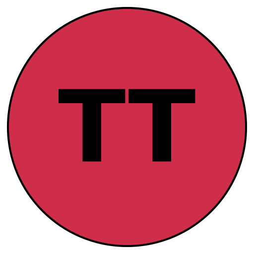 Trusty Tours